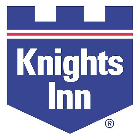 Knights Inn Colonial Fireside Inn Pembroke Exterior photo